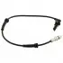 106750 Датчик abs FEBI BILSTEIN підбір по vin на Brocar