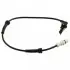 106750 Датчик abs FEBI BILSTEIN підбір по vin на Brocar