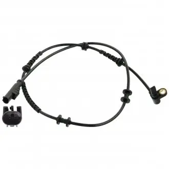 106837 Датчик abs FEBI BILSTEIN подбор по vin на Brocar