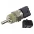 107540 Датчик температуры охлаждающей жидкости FEBI BILSTEIN підбір по vin на Brocar