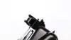 108217 Ручка кришки багажника BMW 3 (E93)/5 (E60)/X5 (E70) 03-14 FEBI BILSTEIN підбір по vin на Brocar