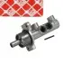 171169 POMPA HAMULC. OPEL CORSA C 00-09 FEBI BILSTEIN підбір по vin на Brocar