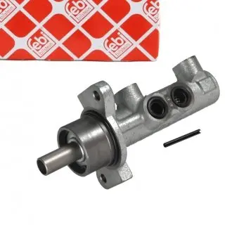 171169 POMPA HAMULC. OPEL CORSA C 00-09 FEBI BILSTEIN підбір по vin на Brocar