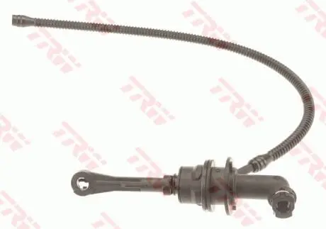 PNB605 Цилиндр TRW подбор по vin на Brocar