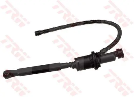 PNB625 Циліндр TRW підбір по vin на Brocar