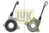 Підшипник вижимний Hyundai Santa FÉ II/III 2.0CRDi/2.2CRDi 09- 510015210