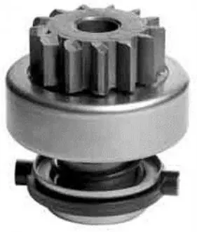 AMB0462 Бендикс BMW [940113020462] MAGNETI MARELLI підбір по vin на Brocar
