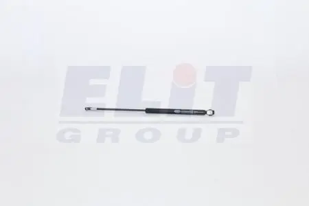 GS0413 Газовый амортизатор (GAS SPRING) BMW SERIA 3 (E36) 12/90-08/00 ENGINE HOOD MAGNETI MARELLI подбор по vin на Brocar