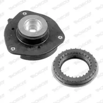 MK194 Подушка аморт.(с подшипн.) Audi A3,Seat,Skoda Octavia,SuperB,Caddy,Golf V,VI,Passat,Touran MONROE подбор по vin на Brocar