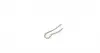 GK0915 Подшипник ступицы (передней) Peugeot Partner 99-15/Citroen Berlingo 96-11 (42x82x36)(к-кт) GSP підбір по vin на Brocar