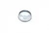 GK3639 Підшипник маточини (задньої) Renault Megane II 03-/Clio 05-14 (25x55x45) GSP підбір по vin на Brocar