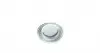 GK3680 Підшипник маточини (задньої) Citroen C4/Peugeot 307 00- (25x60x45) (к-кт) GSP підбір по vin на Brocar