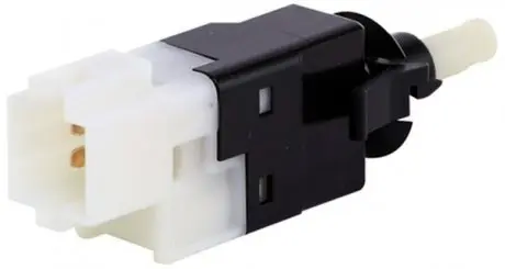 6DD008622881 Датчик стопа на педали (лягушка) 4 выхода HELLA подбор по vin на Brocar