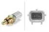 6PT009309781 Датчик температури охолоджуючої рідини Citroen Jumper/Peugeot Boxer 2.2HDI 11- HELLA підбір по vin на Brocar