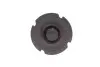 E444KPD308 Фільтр паливний PSA 1.6 BlueHDI 14-(вир-во HENGST) HENGST FILTER підбір по vin на Brocar
