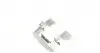 901742 Планка супорта (переднього) прижимна (к-кт) Subaru Forester/Impreza/Outback 03- (Tokico) FRENKIT підбір по vin на Brocar