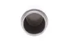 P384704 Поршень супорта Hyundai Tucson 15-18, Kia Sportage 15-18, KIA Carens 06-12 FRENKIT підбір по vin на Brocar