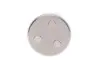 P384704 Поршень супорта Hyundai Tucson 15-18, Kia Sportage 15-18, KIA Carens 06-12 FRENKIT підбір по vin на Brocar