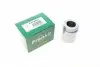 Поршенек суппорта (переднего) Jeep Grand Cherokee 99-05 (47.5x59mm) (Akebono) P475901