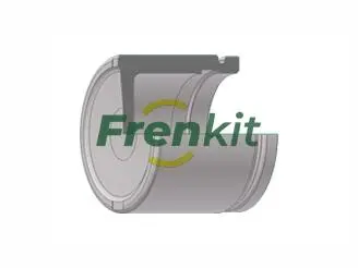 P575403 Поршень гальмівного супорту FRENKIT підбір по vin на Brocar