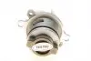 PA1155 Помпа воды Fiat Panda/500/500С/Punto/Lancia Ypsilon 0.9 12- (B/B) (6 лоп) GRAF підбір по vin на Brocar