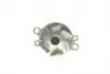 PA1155 Помпа воды Fiat Panda/500/500С/Punto/Lancia Ypsilon 0.9 12- (B/B) (6 лоп) GRAF підбір по vin на Brocar