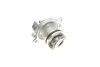 PA1155 Помпа воды Fiat Panda/500/500С/Punto/Lancia Ypsilon 0.9 12- (B/B) (6 лоп) GRAF підбір по vin на Brocar