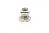 PA1155 Помпа воды Fiat Panda/500/500С/Punto/Lancia Ypsilon 0.9 12- (B/B) (6 лоп) GRAF підбір по vin на Brocar
