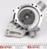 PA240 Помпа воды Fiat Ducato 2.5D 82-90 (R/B) (10 лоп.) (3 кан.) GRAF підбір по vin на Brocar
