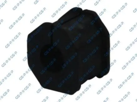 512847 Втулка підшипника, стабілізаторp GSP підбір по vin на Brocar