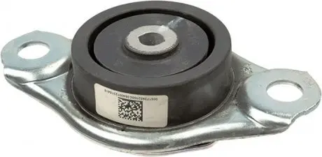 4213301 Подушка двигуна FIAT 500 "L "07>> LEMFORDER підбір по vin на Brocar