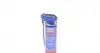 3390 Универсальное средство LM-40 (200ml) LIQUI MOLY підбір по vin на Brocar
