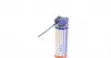 3390 Универсальное средство LM-40 (200ml) LIQUI MOLY підбір по vin на Brocar