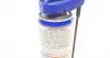 3390 Универсальное средство LM-40 (200ml) LIQUI MOLY підбір по vin на Brocar