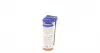 3390 Универсальное средство LM-40 (200ml) LIQUI MOLY підбір по vin на Brocar