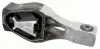 3793601 PODUSZKA SILNIKA CITROEN, PEUGEOT LEMFORDER підбір по vin на Brocar