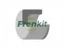 P382803 Поршень гальмівного супорту FRENKIT підбір по vin на Brocar