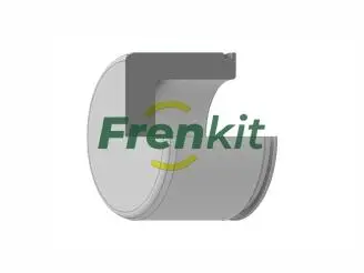 P382803 Поршень гальмівного супорту FRENKIT підбір по vin на Brocar
