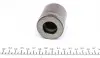 P485204 Поршенек суппорта (переднего/заднего) Jeep Cherokee/Grand Cherokee (48x52) (Ate) FRENKIT підбір по vin на Brocar