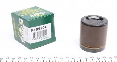 P485204 Поршень супорта гальмівного FRENKIT підбір по vin на Brocar