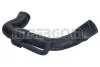 Патрубок системы охлаждения MB Vito 2.3D 97-03 (верхний/к-кт в сборе) 222615