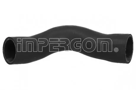 222813 Шланг інтеркулера IMPERGOM підбір по vin на Brocar