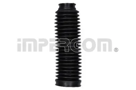 28238TE Osłona przekł.kier. AR 156/159.. IMPERGOM підбір по vin на Brocar