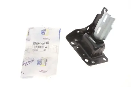 30915 Подушка двигуна IMPERGOM 30915 IMPERGOM підбір по vin на Brocar