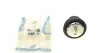 Подушка двигуна (R) BMW 3 (E46) 1.6-1.8/1.8-2.0d 01-07 35303