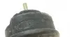 35303 Подушка двигуна (R) BMW 3 (E46) 1.6-1.8/1.8-2.0d 01-07 IMPERGOM підбір по vin на Brocar