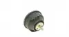35303 Подушка двигуна (R) BMW 3 (E46) 1.6-1.8/1.8-2.0d 01-07 IMPERGOM підбір по vin на Brocar
