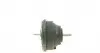 35303 Подушка двигуна (R) BMW 3 (E46) 1.6-1.8/1.8-2.0d 01-07 IMPERGOM підбір по vin на Brocar