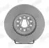 562205JC1 Tarcza ham. !.. JURID підбір по vin на Brocar
