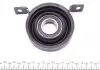 35961 Підшипник підвісний BMW X5 (E53) 3.0d-4.8is (d=30mm) (посередине) IMPERGOM підбір по vin на Brocar
